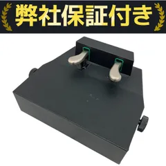 2025年最新】ax-100 吉澤の人気アイテム - メルカリ