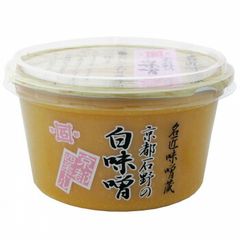 沖縄限定！】まるたま 王朝みそ 特選みそ 550g 玉那覇味噌醤油