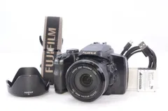 2025年最新】FinePix S1の人気アイテム - メルカリ