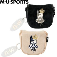 Item thumbnail for item 62f06434-8935-4e0d-b9e4-6611165a558d