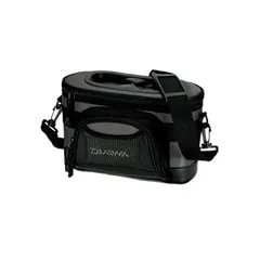 【在庫セール】ダイワ(DAIWA) ウェストクリール 35/50 ブラック 各種 ダイワ(DAIWA) ウェストクリール 35/50 ブラック 各種 : 4Speed