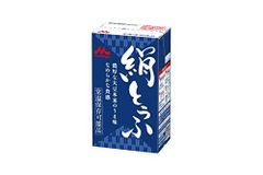 T207 Figaro 焼かつおディナー バラエティ 猫用 50g×48袋*2 Amazon.co.jp: Figaro(フィガロ) 焼かつおディナーバラエティ