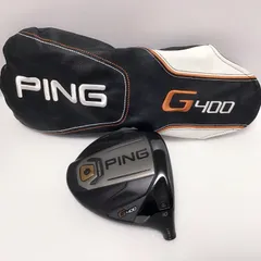2025年最新】ping g400 ヘッドカバーの人気アイテム - メルカリ