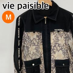 vesp オリーブ色 Mサイズ ジャケット - メルカリ