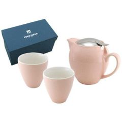 Item thumbnail for item 3fb7d2e0-225a-44d2-9ac1-b2769df072a8