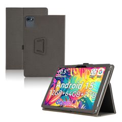 Item thumbnail for item e88fa88c-e16f-428b-99b9-e340e3b46cb1