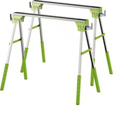 Item thumbnail for item b259d35f-1ed3-4ce1-a874-7587698a0ad9