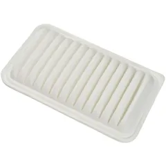 MH21S/MH22S ワゴンR エアフィルター エアクリーナー H12.12-H20.9 NAノンターボ車専用品 AIRF07