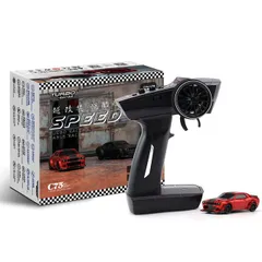 2025年最新】turbo racing プロポの人気アイテム - メルカリ