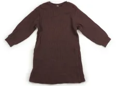 【アプレレクール/apreslescours】ワンピース 110サイズ 女の子【子供服・ベビー服】（1962672）