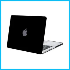 2025年最新】macbook pro retina a1398の人気アイテム - メルカリ
