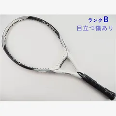 2025年最新】ウィルソン fx 115の人気アイテム - メルカリ