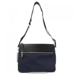 カルバンクライン Calvin Klein BAGのサムネイル