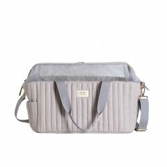 Mサイズ♡milliong japan get away ペット用キャリーバッグ - メルカリ