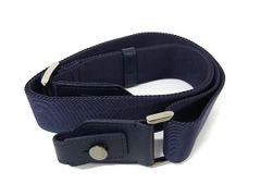 リモワPersonal クロスボディバッグ ショルダーストラップ未使用 紺