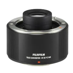 2023年最新】fujifilm テレコンバーターの人気アイテム - メルカリ