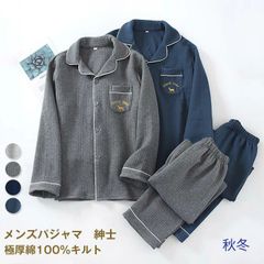 Item thumbnail for item 63a9095e-3d6e-45c6-8963-fcd26cf6f823