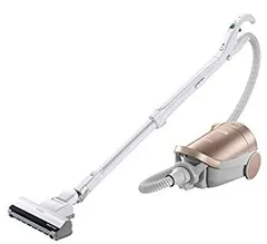 2026年最新】hitachi 掃除機 cv-pf90の人気アイテム - メルカリ