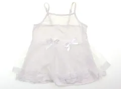 【キャサリン・コテージ/CatherineCottage】ワンピース 60サイズ 女の子【子供服・ベビー服】（1542089）のサムネイル