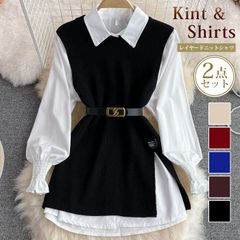 Item thumbnail for item 3f70d9d8-74bc-4e50-baeb-88b0a45cc395