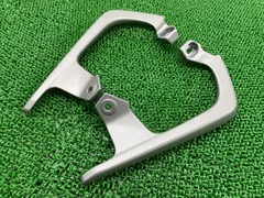 2023年最新】トレーサー900の人気アイテム - メルカリ