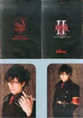 2025年最新】gacktの人気アイテム - メルカリ