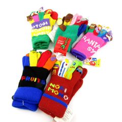 Item thumbnail for item e32dee88-2e37-42d5-aba3-e7c8c1498c79