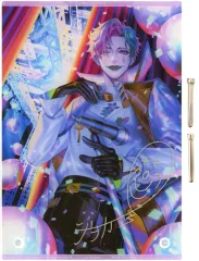 2025年最新】ジョー・力一 誕生日の人気アイテム - メルカリ