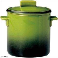 Item thumbnail for item 274dd073-22b5-4828-af5c-6ea6439f1ba2