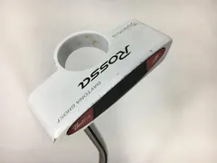 2025年最新】ロッサ デイトナ1 パターの人気アイテム - メルカリ 2025年最新】ロッサ デイトナ1 パターの人気アイテム - メルカリ
