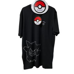 新品】タグ付き ホゲータ ポケモン ジャージ 上下 セットアップ