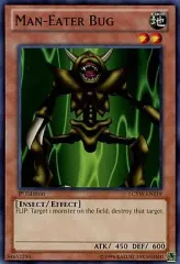 2025年最新】遊戯王 人喰い虫の人気アイテム - メルカリ