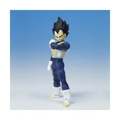 Amazon.co.jp: ドラゴンボールZ ハイブリッドアクション 超龍伝