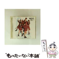 【中古】 愛の哲学/都市文化社/佐々木亨 中古】 愛の哲学 / 佐々木亨 / 都市文化社 - メルカリ