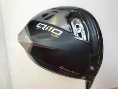 2025年最新】ツアーad cq テーラーメイド 6xの人気アイテム - メルカリ