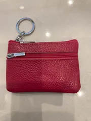 小銭入れ コインケース カードケース(スマートキー収納可)