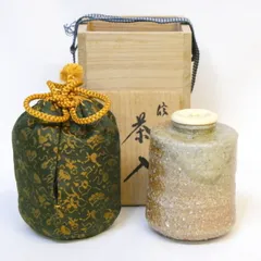 茶器の袋もの : 仕覆をつくる とVHS　値下げです 茶器の袋もの : 仕覆をつくる とVHS 値下げです