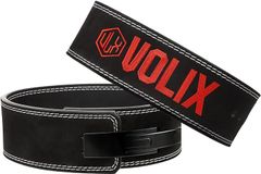 Item thumbnail for item 873ab937-96d4-46e1-bc1d-788db5581b71