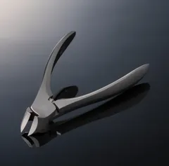 2026年最新】suwada 爪切りの人気アイテム - メルカリ