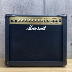 D-04033 Marshall マーシャル ギターアンプ MG30DFX