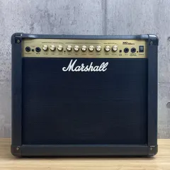 2025年最新】marshall mg30dfxの人気アイテム - メルカリ