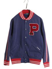 Item thumbnail for item 1c108054-49ee-46be-8a53-feb21e255419