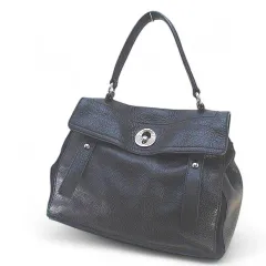 2025年最新】ミューズトゥの人気アイテム - メルカリ