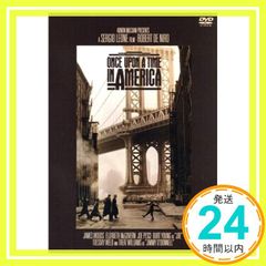 Item thumbnail for item adb8d5eb-f4cb-4234-910c-bccd12b47b78