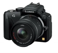 【美品】LUMIX DMC‑G3＋14‑45mmキット★BT3個元箱付 美品】LUMIX DMC‑G3＋14‑45mmキット☆BT3個元箱付 - メルカリ