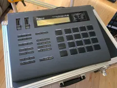 2024年最新】r8 ROLANDの人気アイテム - メルカリ