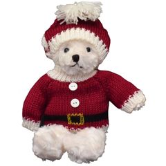 Item thumbnail for item b6ae4684-3a95-4021-9215-161f1f6d3bff