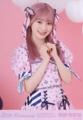 【中古】生写真(女性) イコールラブ(=LOVE)/齋藤樹愛羅/上半身/イコールラブ(=LOVE)生写真セット(「イコノイジョイ 2023」衣装) 「6th ANNIVERSARY PREMIUM CONCERT」