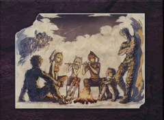 2025年最新】ゼノブレイド3 タペストリーの人気アイテム - メルカリ