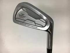 2025年最新】ライフルシャフトの人気アイテム - メルカリ